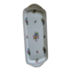 Limoges cake plate