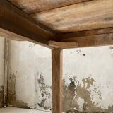 Farm table pin XXL 3m