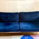 Giorgio 3-seater sofa HABITAT