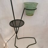 Floor lamp 1950