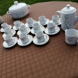 Service de Table