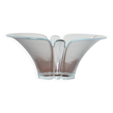 Lilje Bowl by Torben Jorgensen for Holmegaard