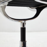 EA105 office chair by Charles & Ray Eames for Vitra