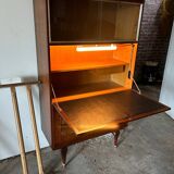 Secretary