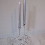 Black + Blum Loop Candle holder