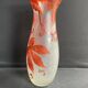 FT Legras vase signed – Art Nouveau