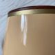 1950s bedside lamp