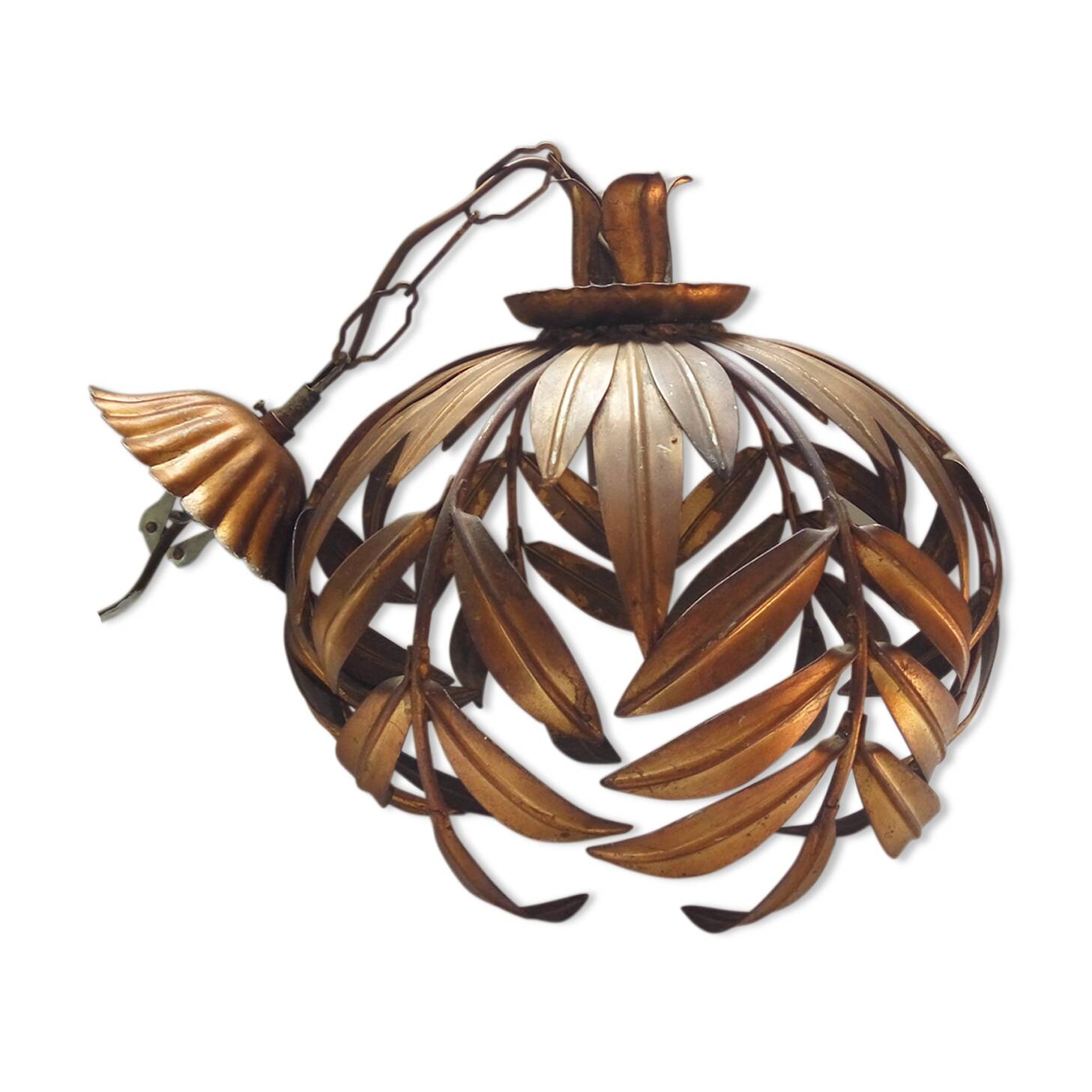 Kogl vintage hanging