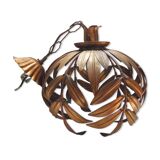 Kogl vintage hanging