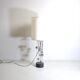 Table lamp, 1970s