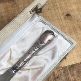 Christofle pie shovel