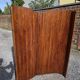 Screen Baumann 146cm L, 150cm H