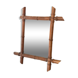 Miroir années 60