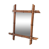 Mirror 60s