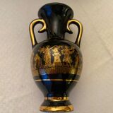Vase grec