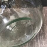 Demijohn 6l