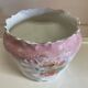 19th century English cachepot