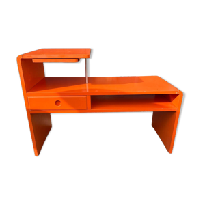 Meuble de couloir Space