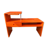 Space Age hallway furniture schonbuch