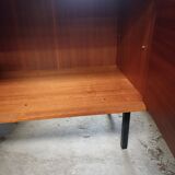 Buffet style scandinave