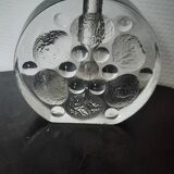 Vase soliflore