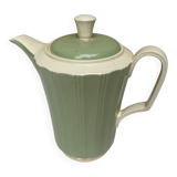 Villeroy & Boch Paris coffee pot