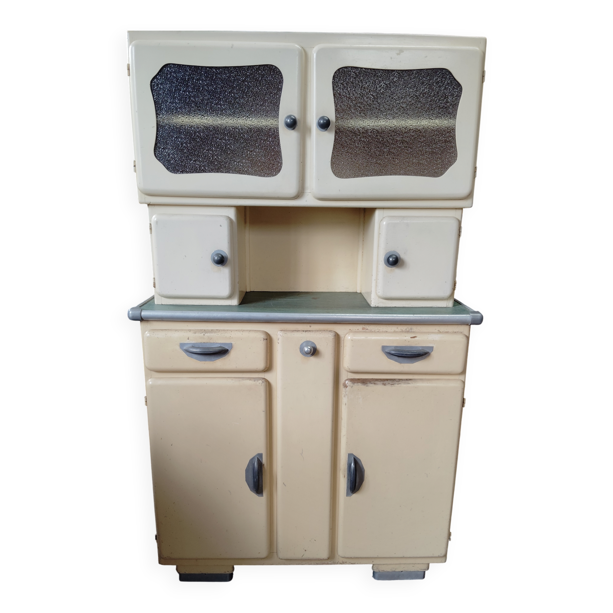 Petit buffet Mado 50's, largeur mini