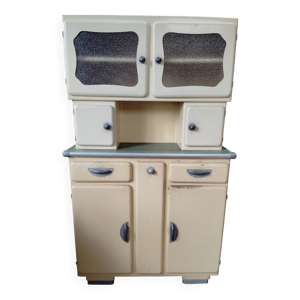 Petit buffet Mado 50's, - mini