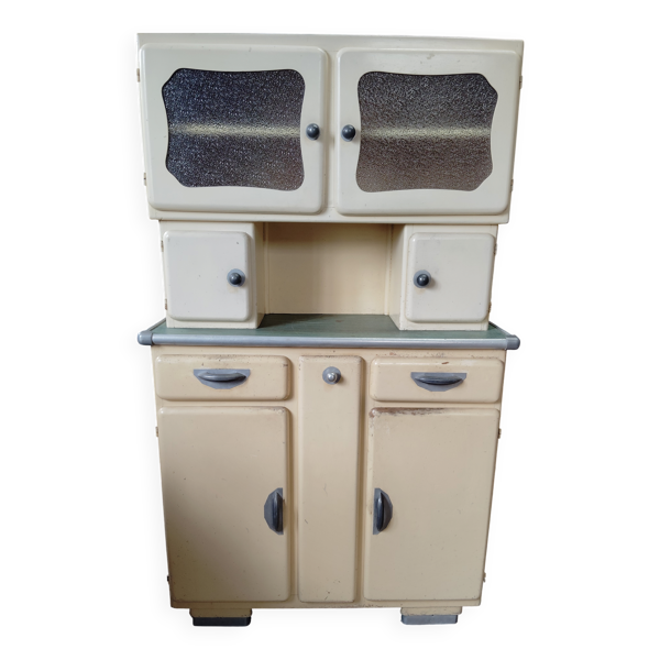 Petit buffet Mado 50's, largeur mini