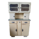 Petit buffet Mado 50's, largeur mini