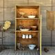 Old pantry