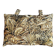 Coussin, tête de lit en Jacquard de coton ☐ 72 x 45 cm