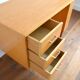 Vintage office 1960s