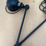 Jieldé lamp