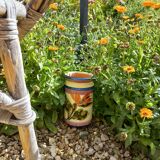 Vallauris Vase