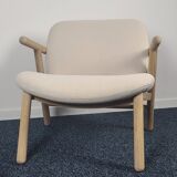 Cosh Armchair by Bolia Design Kateryna Sokolowa New !!!