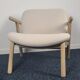 Cosh Armchair by Bolia Design Kateryna Sokolowa New !!!