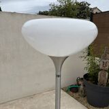 lampadaire design 1970
