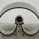 Plexiglas designer wall light 1970