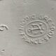 Digoin sandstone terrine