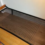 Day bed Cleopatra by Dick Cordemeijer