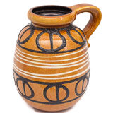 Vase à anse Scheurich 484-30