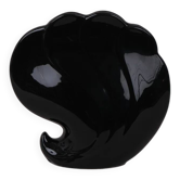 Ceramic vase