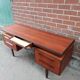 G Plan fresco range dressing table desk