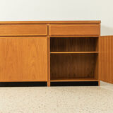 1960s Chest of Drawers, Omann Jun.