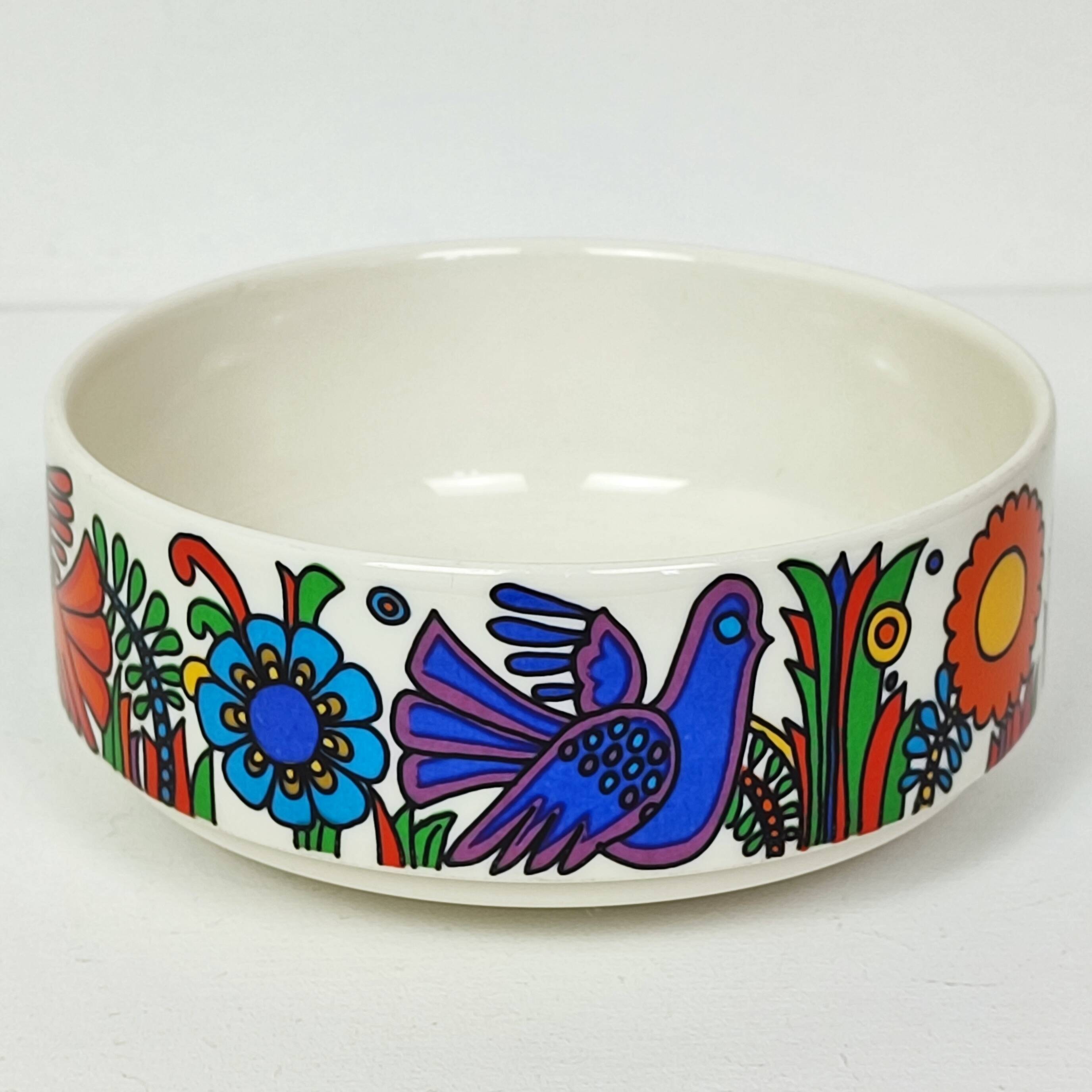Ramekin Acapulco Villeroy and Boch