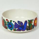 Ramekin Acapulco Villeroy and Boch