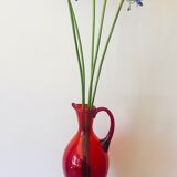 Amfora jug/ vase by Professor Zbigniew Horbowy