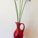 Amfora jug/ vase by Professor Zbigniew Horbowy