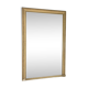 Trumeau mirror XlXth 110x168cm